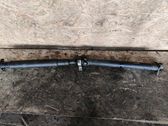 Drive shaft (set)