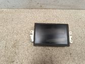 Screen/display/small screen