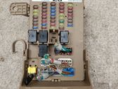 Fuse module