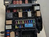 Fuse module