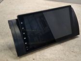 Screen/display/small screen