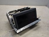 Screen/display/small screen