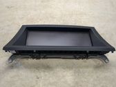 Bildschirm / Display / Anzeige