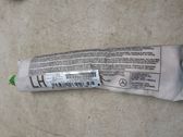 Seat airbag