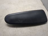 Sitz-Airbag