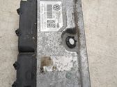 Calculateur moteur ECU