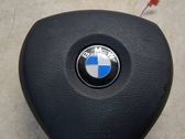 Airbag de volant