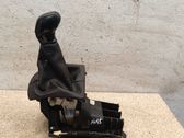 Gear shifter/selector