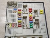 Module de fusibles