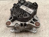 Generator/alternator