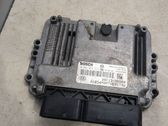 Motorsteuergerät/-modul