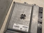 Calculateur moteur ECU