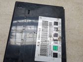 Módulo de confort/conveniencia