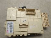 Module de fusibles