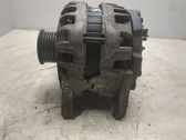 Generator/alternator