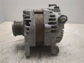 Generator/alternator