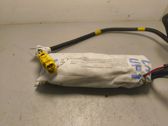 Airbag del asiento