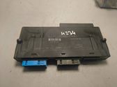Module confort