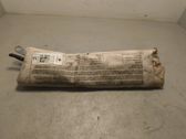 Airbag del asiento