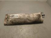 Seat airbag