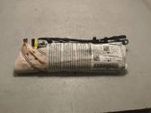 Passenger airbag