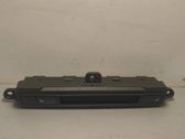 Head unit multimedia control