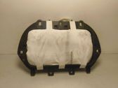 Passenger airbag