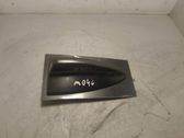 Aerial GPS antenna