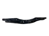 Top upper radiator support slam panel
