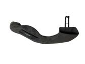 Air intake duct part