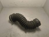 Turbo air intake inlet pipe/hose