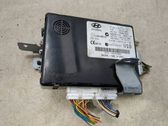 Sonstige Steuergeräte / Module