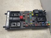 Fuse module
