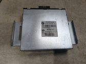 Voltage converter/converter module