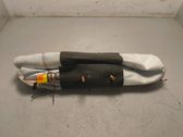 Seat airbag