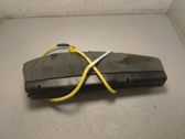 Airbag de siège