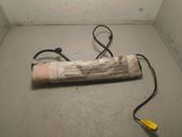 Seat airbag