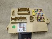 Fuse module