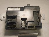 Module confort
