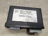 Sonstige Steuergeräte / Module