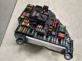 Fuse module