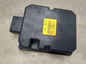 Module confort