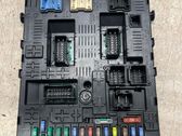 Comfort/convenience module