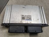 Calculateur moteur ECU