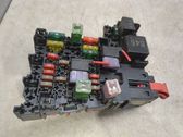 Fuse module