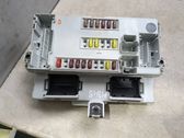 Fuse module