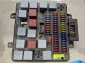 Fuse module