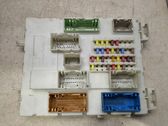 Fuse module