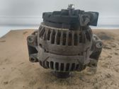 Generator/alternator