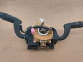 Wiper turn signal indicator stalk/switch